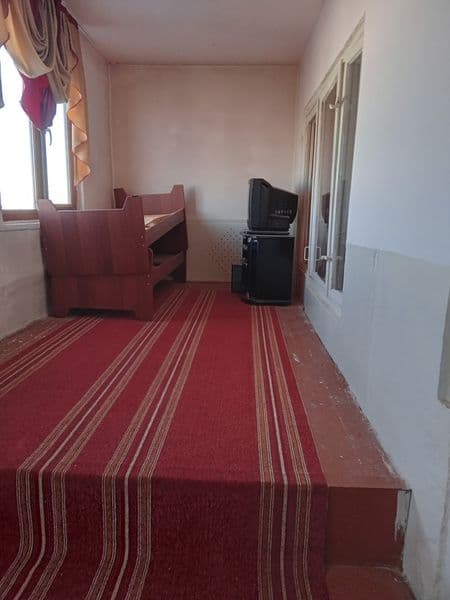 Арендва 1 ком семейным всё рядом  ,маклеров не беспокоить ,4 — фото 5