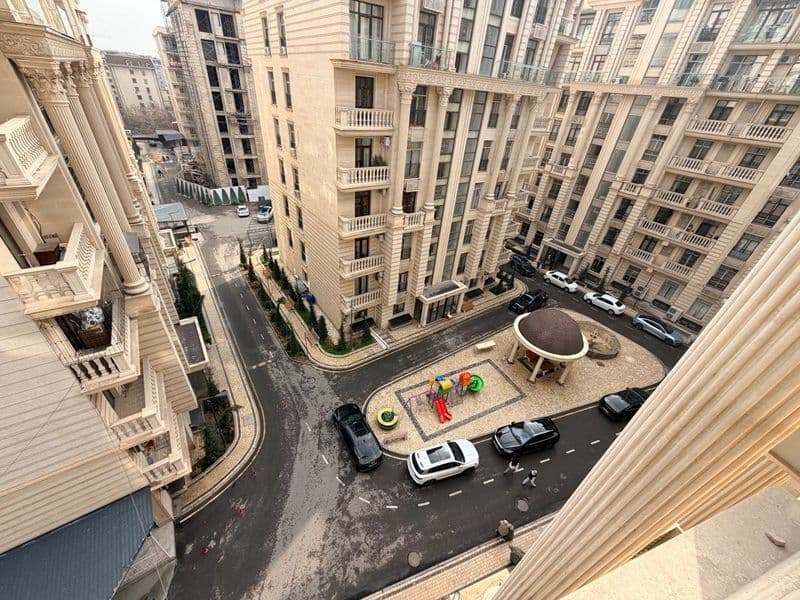 Собственник,без посредников.<br />
<br />
Новая квартира пре — фото 2