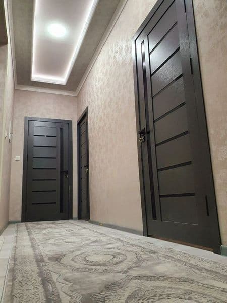 Сдаётся в аренду 2х ком квартира с косметическим ремонтом ме — фото 5