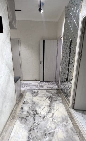 Адрес 10 худут<br />
Евро ремонт <br />
Хама шаройта бор<br 