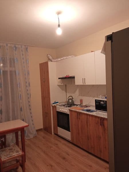 FAQAT !!!  TALABA QIZLAR UCHUN XAZAYKALI KVARTIRA BOR <br /> — фото 4