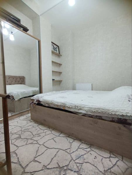 Паркентский <br />
Завод Шампанских вин школа 307 <br />
2/1 — фото 2