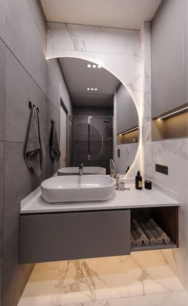 СДАЁТСЯ В АРЕНДУ <br />
На долгий срок <br />
#Квартира #Aka — фото 3