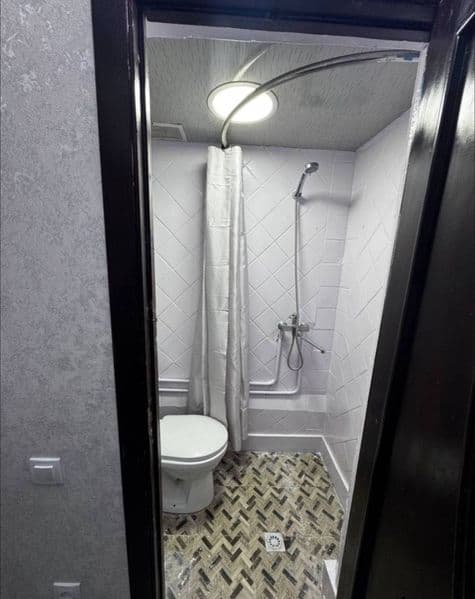 Аренда 1/2 цена 350$》айти парк академгородок<br />
<br />
Ко — фото 4