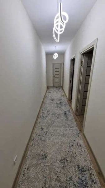 Район ; Алмазар сити <br />
Адрес : ЖК Алмазар сити<br />
<b — фото 5