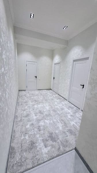 Аренда Учтепа ART HOUSE новостройка 3/8/10 орентир Летиратур — фото 4