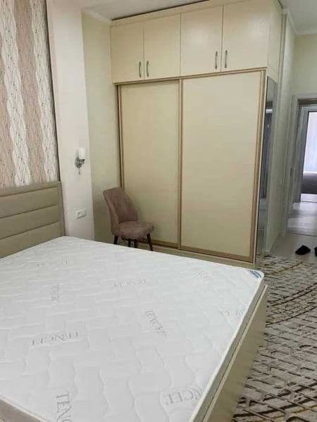 Сдаётся шикарная 2-комнатная квартира в Отличное Локация<br  — фото 2