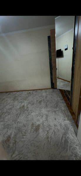 Novza metroga yaqin joyda 1 xona uy oilaga uzoq muddatga ija — фото 2