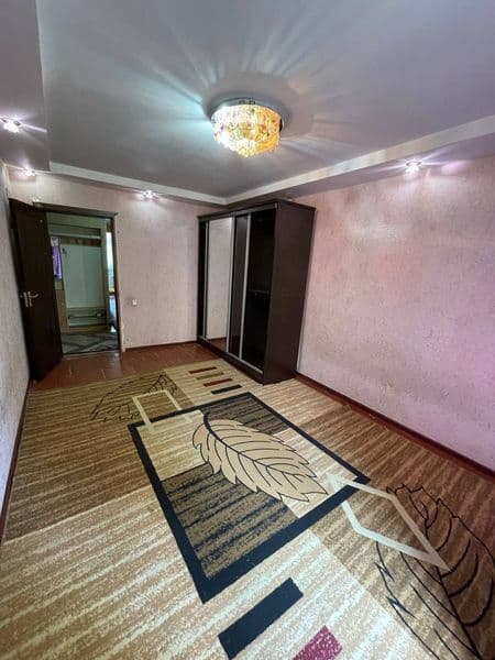 Chilonzor parusni orqasida Bolalarga Sheriklikga kvartira <b — фото 3