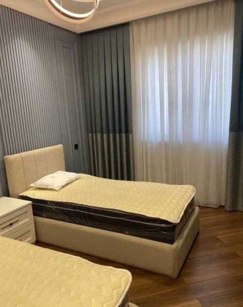 Уникальное предложение аренды в Мирабадском районе<br />
<br — фото 3