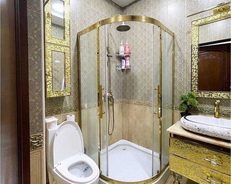 Район: Сергели<br />
Адрес: Сергели<br />
Ориентир: 9-Худуд< — фото 4