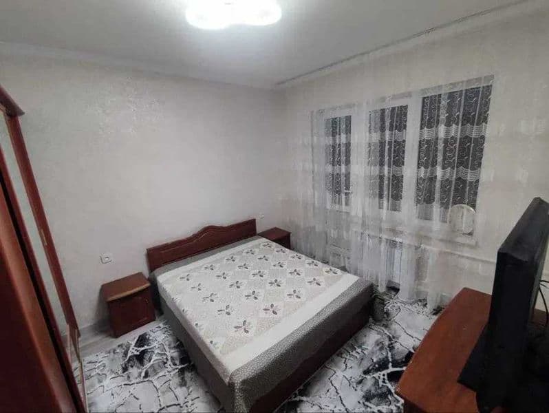 ID:MA26011<br />
#ЧИЛАНЗАР<br />
3/5/5<br />
Ориентир : NOVZ — фото 3