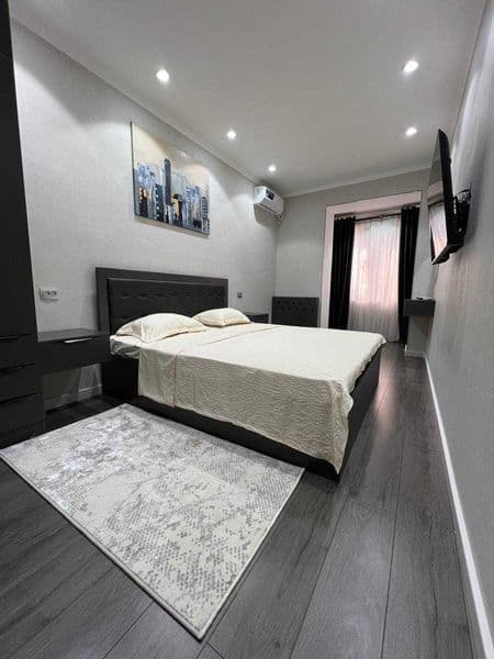 Срочно! Аренда квартиры только у нас — успейте!<br />
<br />