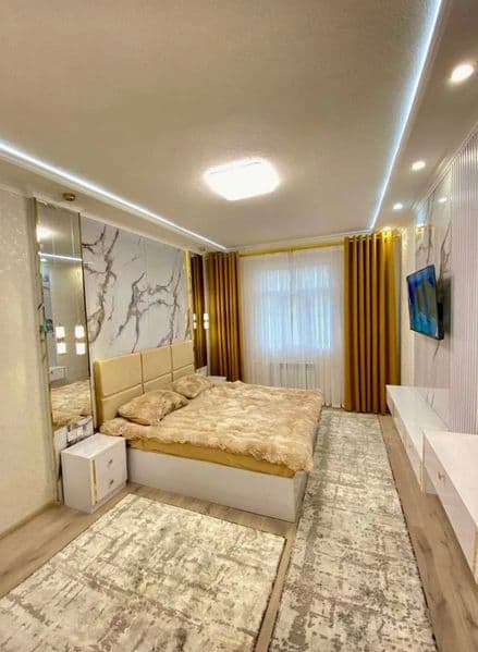 СРОЧНО Сдается квартира ПРЕМИУМ класса<br />
<br />
• Район: — фото 3