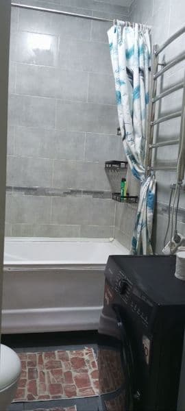 Ассалом сохил 1/5/9. 400$<br />
<br />
Звоните или пишите в  — фото 5