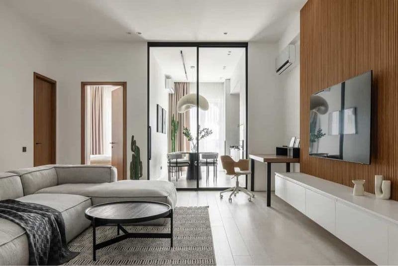 Сдается НОВОСТРОЙКА жк ГАРДЕНС<br />
<br />
Район: Шайхантах