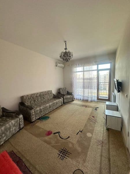 Район: Олмазор <br />
Кўча: Кора-срой <br />
Мўлжал: Ж/К Olm — фото 3