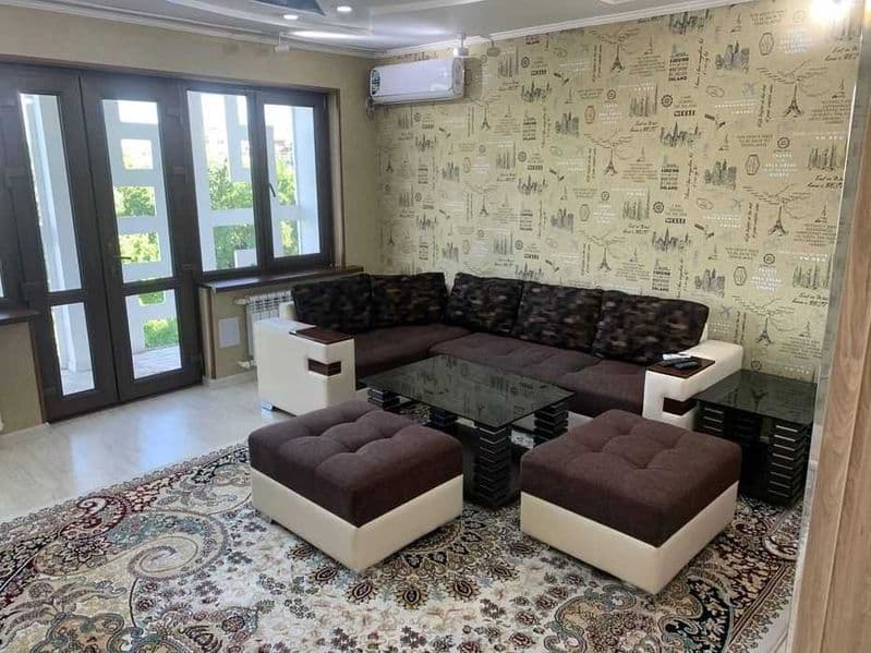 Уважаемые гости и жители Ташкента к Вашему вниманию представ