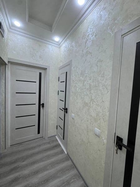 Сдается СВОЯ 1/1/4 <br />
рядом с базаром <br />
Местораспол — фото 2