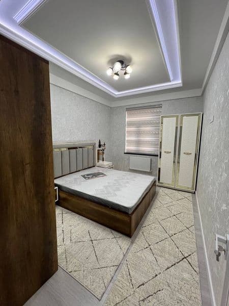 Аренда навастройка нукус Азия 2.хонали   оилага берилади рас — фото 4