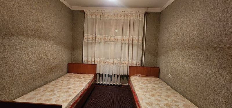 Срочно сдаю 2-х комнатную квартиру.Для семейной пары с детьм — фото 3