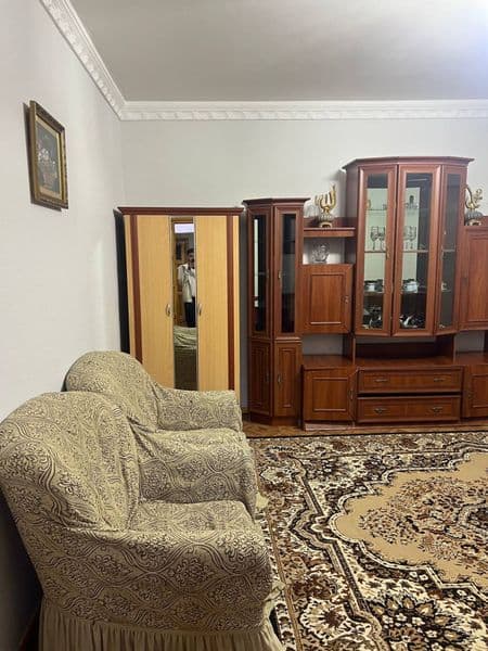 Мега планет торисида дом 2 хона арендага берилади уйи видео 