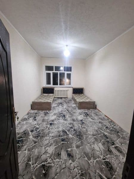 arenda uy toza pokiza joy hamma sharoitlari bor — фото 3