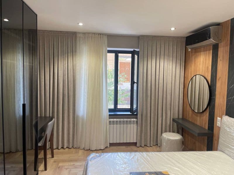 Сдается квартира<br />
<br />
Район: Чиланзарский <br />
Ор- — фото 4