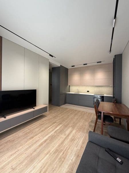 Аренда <br />
Мирабадский район<br />
Ориентир- Шохмедцентр  — фото 2