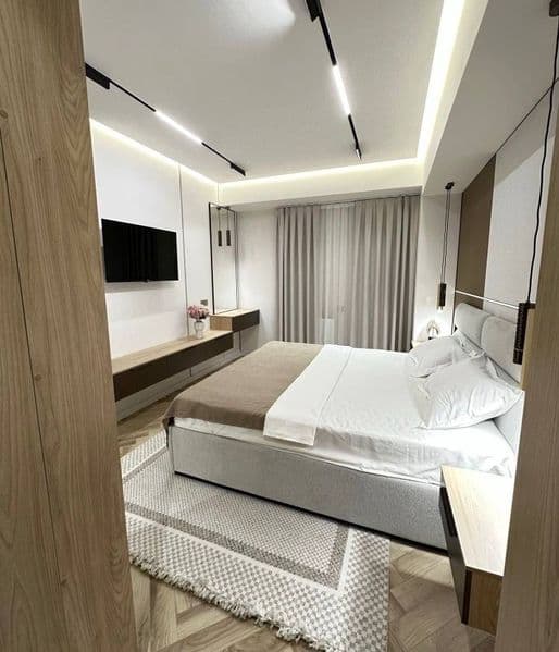 Звоните по номеру +998909461500 Будем рады помочь вам в поис — фото 3