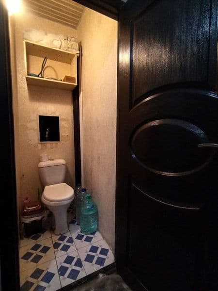 Сдаётся 2-комнатная квартира на длительный срок<br />
Распол — фото 5