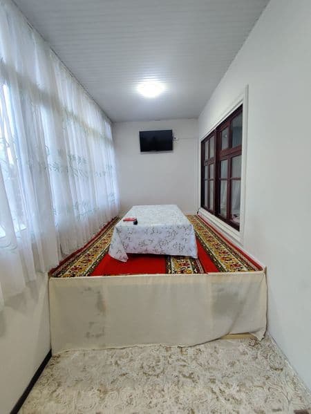 Район - Алмазарский <br />
Коракамиш 2/3 <br />
Ориентир - С — фото 3