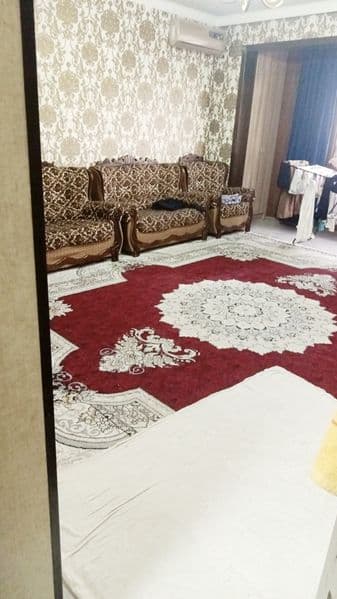 SHERIKLIKKA BOLLARGA <br />
Bez HAZAYKA FaqaT BOLLAR YASHID 