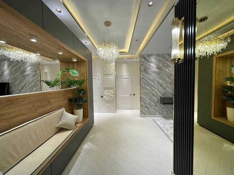 СРОЧНО СДАЕТСЯ !!!<br />
<br />
Район: Юнусабад<br />
Адрес: — фото 5