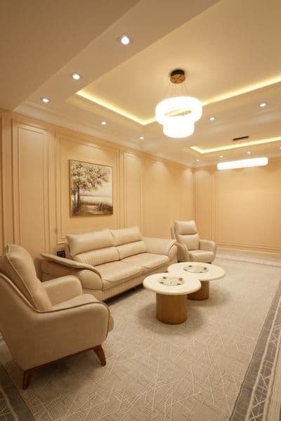 Аренда шайхантахурский район. Ташкент сити <br />
Boulevard  — фото 2