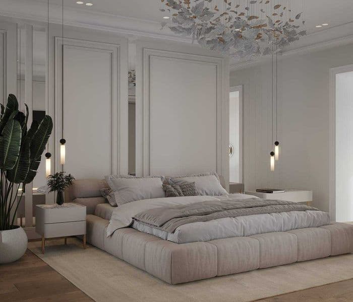 Район: Яккасарайский <br />
Адрес: Абдулы Каххара<br />
Орие — фото 2