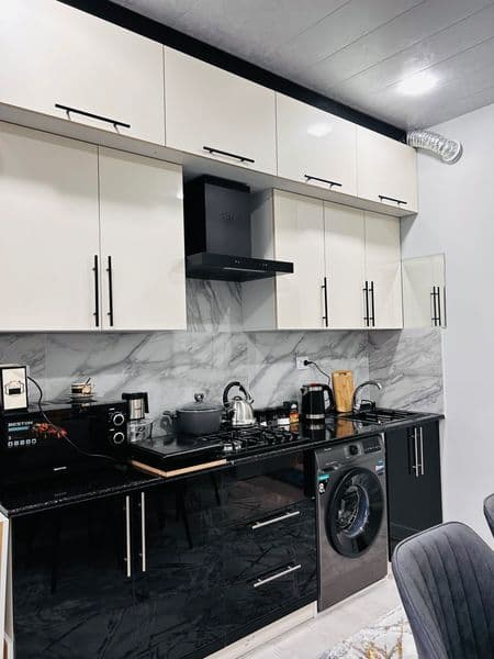 Manzili:O’rikzor Residence ||<br />
 Moʻljali: O’rikzor bozo