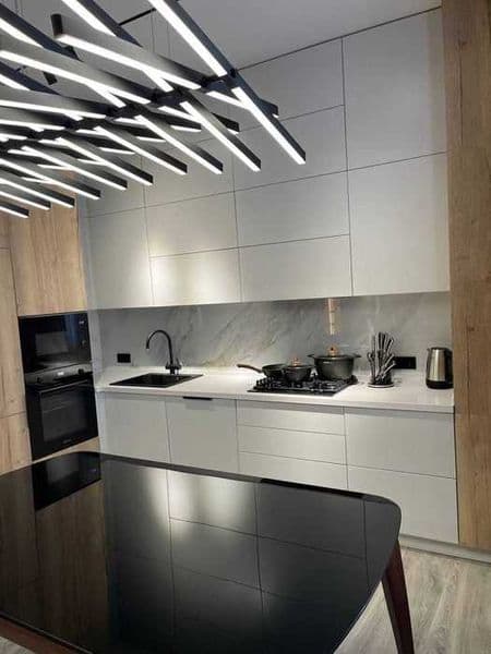 Район: Мирзо-Улугбекский<br />
Адрес: Паркентский<br />
Орие — фото 4