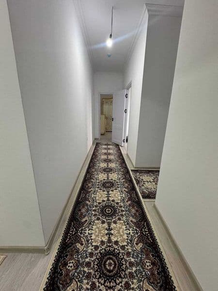 Oilaga arenda kvartira beriladi hamma Sharoiti bor<br />
2 x — фото 4