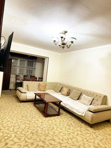 USHBU TAVSIFNI O‘HIRIGACHA TO‘LIQ O‘QING!<br />
ЧИТАЙТЕ ДАНН — фото 2