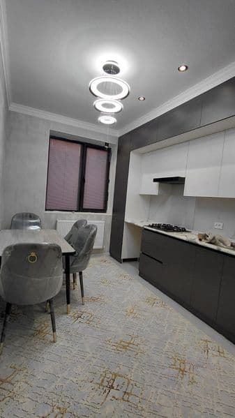 Oilaga | BEZMAKLER | OLMAZOR<br />
 Manzil: Sebzor dahasi, 3 — фото 5