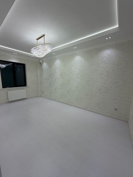 Яшнабадский район <br />
Узбум<br />
ул.Ахсикат, д177 (бывша — фото 4