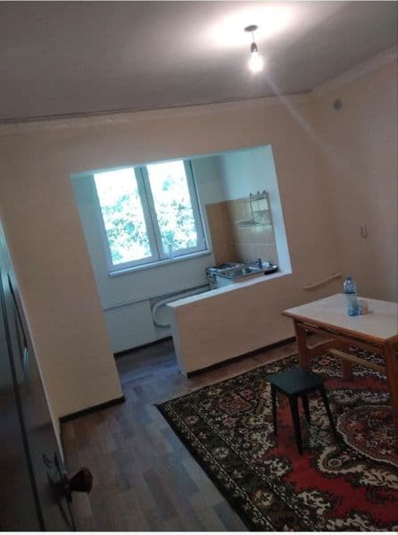 1/4/4 Yashnobod tumani eski Lesunova kinoteatri oldida  bivs — фото 3