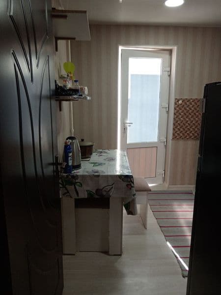 Метро Бадамзар олдида 1/3/4 хамма шароити бор, еш ОИЛАГА  ек — фото 2