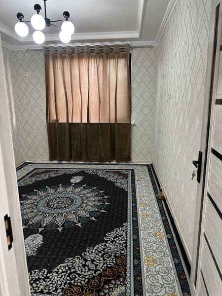 Чирчик пед университет енида <br />
1 хонали 42 ВК ижарага б