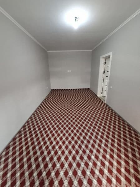 Arenda kvartira Bektemir tumani Vodnik Muljal Prakratura old — фото 2