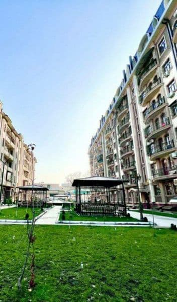 Чилонзор  Парусник,Макрони оркаси<br />
2/5/8  Новостройка<b