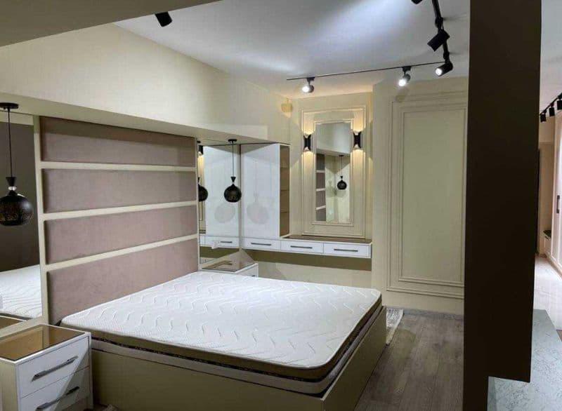 Сдается квартира.. на Ц-1 <br />
Ориентир - Детский мир<br / — фото 3