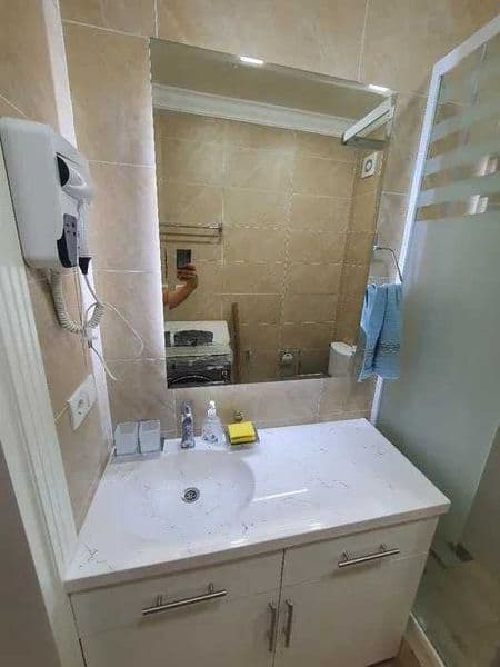 Сдаётся отличная и уютная квартира!<br />
<br />
 Район: Юну — фото 5