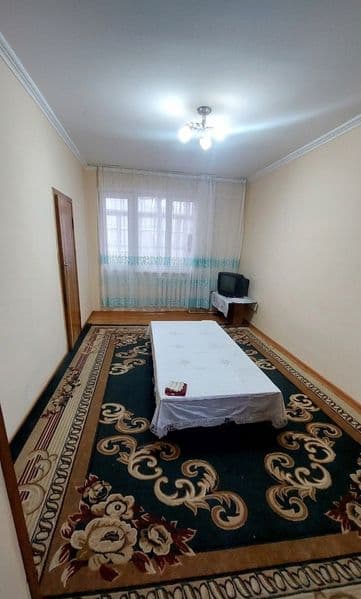 Oilaga qizlaga kvartira beriladi hamma Sharoiti bor <br />
N — фото 3